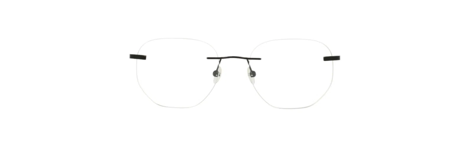 Totally Rimless TRFIKA392 Eyeglasses - view 6